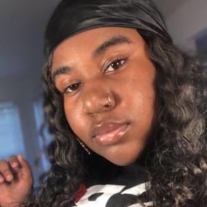 Meet your Posher, Makaiah